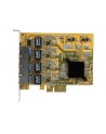 Startech 4-PORT GIGABIT NIC (ST1000SPEX43) - nr 2