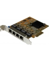 Startech 4-PORT GIGABIT NIC (ST1000SPEX43) - nr 35