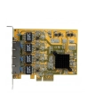 Startech 4-PORT GIGABIT NIC (ST1000SPEX43) - nr 8