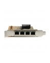 Startech 4-PORT GIGABIT NIC (ST1000SPEX43) - nr 9