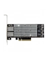 Startech 2-PORT PCIE 10GB ETHERNET NIC (ST20000SPEXI) - nr 12