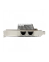 Startech 2-PORT PCIE 10GB ETHERNET NIC (ST20000SPEXI) - nr 13