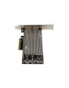 Startech 2-PORT PCIE 10GB ETHERNET NIC (ST20000SPEXI) - nr 16