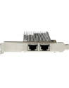 Startech 2-PORT PCIE 10GB ETHERNET NIC (ST20000SPEXI) - nr 19