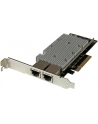 Startech 2-PORT PCIE 10GB ETHERNET NIC (ST20000SPEXI) - nr 27