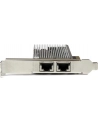 Startech 2-PORT PCIE 10GB ETHERNET NIC (ST20000SPEXI) - nr 31