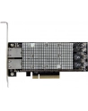 Startech 2-PORT PCIE 10GB ETHERNET NIC (ST20000SPEXI) - nr 32