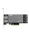 Startech 2-PORT PCIE 10GB ETHERNET NIC (ST20000SPEXI) - nr 3
