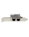 Startech 2-PORT PCIE 10GB ETHERNET NIC (ST20000SPEXI) - nr 4