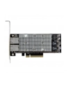 Startech 2-PORT PCIE 10GB ETHERNET NIC (ST20000SPEXI) - nr 8
