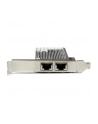 Startech 2-PORT PCIE 10GB ETHERNET NIC (ST20000SPEXI) - nr 9