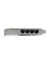 Startech 4-Port Gigabit NIC (ST4000SPEXI) - nr 10