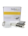 Startech 4-Port Gigabit NIC (ST4000SPEXI) - nr 12