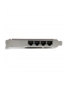Startech 4-Port Gigabit NIC (ST4000SPEXI) - nr 16