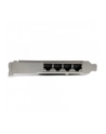 Startech 4-Port Gigabit NIC (ST4000SPEXI) - nr 19
