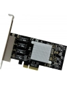Startech 4-Port Gigabit NIC (ST4000SPEXI) - nr 23