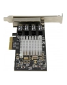 Startech 4-Port Gigabit NIC (ST4000SPEXI) - nr 28