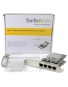 Startech 4-Port Gigabit NIC (ST4000SPEXI) - nr 30