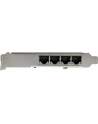 Startech 4-Port Gigabit NIC (ST4000SPEXI) - nr 32