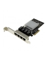 Startech 4-Port Gigabit NIC (ST4000SPEXI) - nr 35