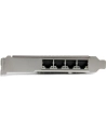 Startech 4-Port Gigabit NIC (ST4000SPEXI) - nr 39