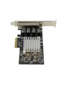 Startech 4-Port Gigabit NIC (ST4000SPEXI) - nr 3