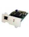 ONLINE USV-Systeme DW7SNMP30 (DW7SNMP30) - nr 3