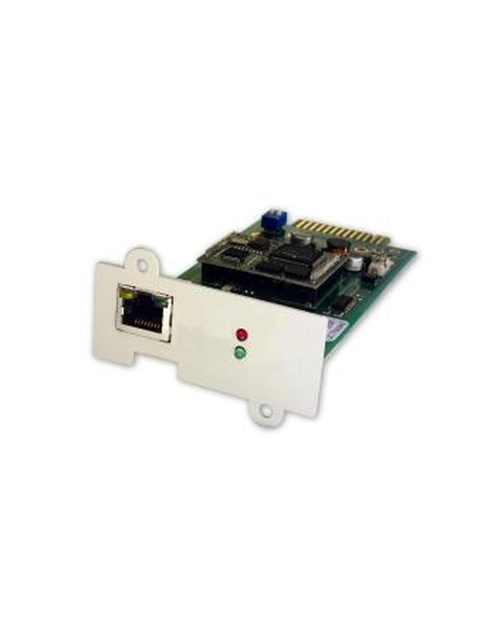 ONLINE USV-Systeme DW7SNMP30 (DW7SNMP30) główny