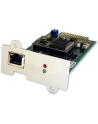 ONLINE USV-Systeme DW7SNMP30 (DW7SNMP30) - nr 4