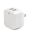 Startech 2Xusb, Biały- (USB2PACWH) - nr 10