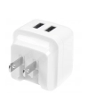 Startech 2Xusb, Biały- (USB2PACWH) - nr 8