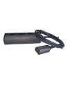 ONLINE USV-Systeme USV-Steckdosenleiste, 10 A (KG10A3SCH) - nr 1