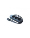 ONLINE USV-Systeme USV-Steckdosenleiste, 10 A (KG10A3SCH) - nr 4