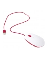 Raspberry Pi Model 4B/3B+/3B/2B (765756931038) - nr 1