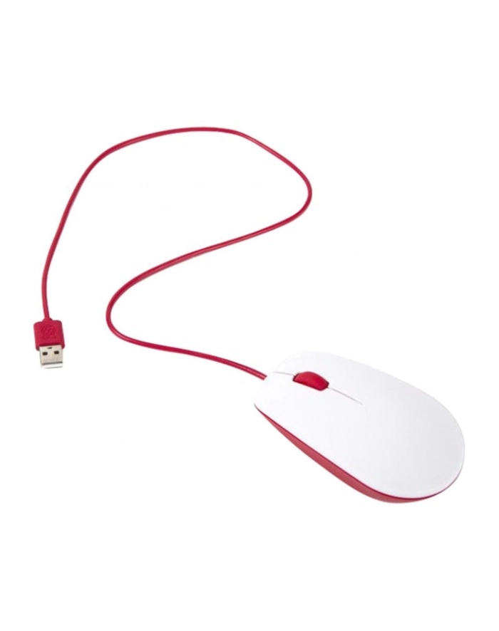 Raspberry Pi Model 4B/3B+/3B/2B (765756931038) główny