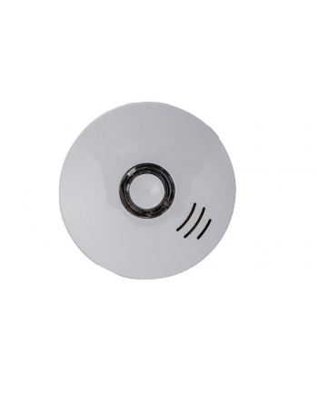 M-Cab Czujnik Dymu Vds 3131 nr 1