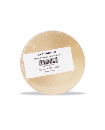 Seiko SLP-MRLB (42100651)