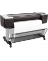 HP DesignJet T1700dr (1VD88AB19) - nr 12