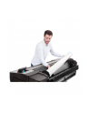 HP DesignJet T1700dr (1VD88AB19) - nr 15