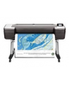 HP DesignJet T1700dr (1VD88AB19) - nr 16