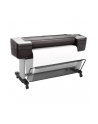 HP DesignJet T1700dr (1VD88AB19) - nr 18