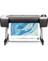 HP DesignJet T1700dr (1VD88AB19) - nr 1