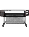 HP DesignJet T1700dr (1VD88AB19) - nr 24