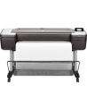 HP DesignJet T1700dr (1VD88AB19) - nr 25