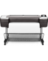 HP DesignJet T1700dr (1VD88AB19) - nr 26