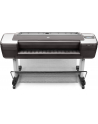 HP DesignJet T1700dr (1VD88AB19) - nr 27