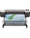HP DesignJet T1700dr (1VD88AB19) - nr 30