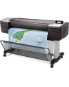 HP DesignJet T1700dr (1VD88AB19) - nr 38