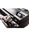HP DesignJet T1700dr (1VD88AB19) - nr 5