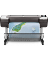 HP DesignJet T1700dr (1VD88AB19) - nr 62